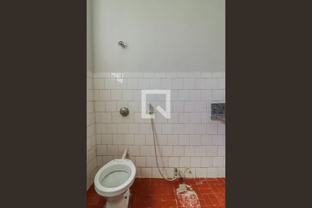 Apartamento para alugar com 70m², 2 quartos e 1 vagaBanheiro