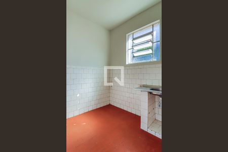 Apartamento para alugar com 70m², 2 quartos e 1 vagaCozinha