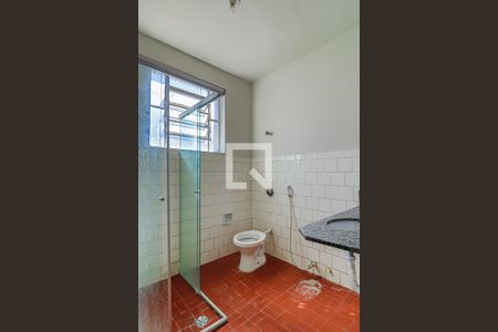 Apartamento para alugar com 70m², 2 quartos e 1 vagaBanheiro