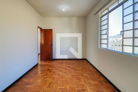 Apartamento para alugar com 70m², 2 quartos e 1 vagaQuarto 1