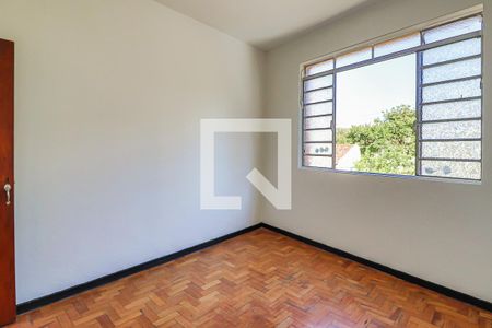 Apartamento para alugar com 70m², 2 quartos e 1 vagaQuarto 2