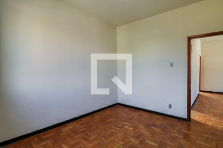 Apartamento para alugar com 70m², 2 quartos e 1 vagaQuarto 2