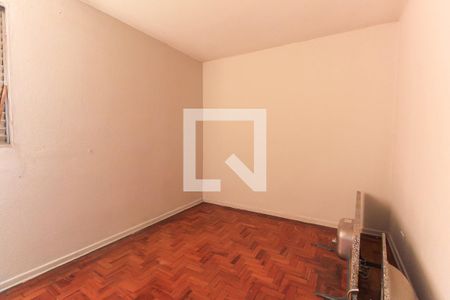 Quarto 2 de apartamento à venda com 2 quartos, 81m² em Brás, São Paulo
