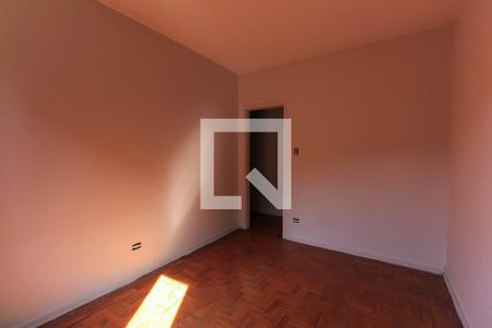 Quarto 1 de apartamento à venda com 2 quartos, 81m² em Brás, São Paulo