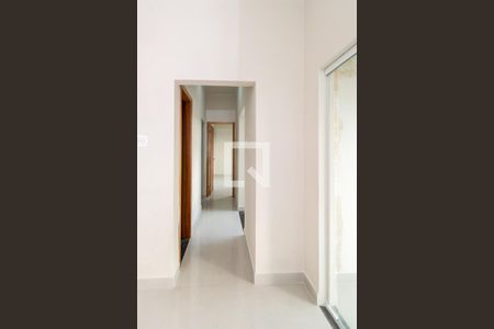 Sala de casa para alugar com 2 quartos, 50m² em Cordovil, Rio de Janeiro