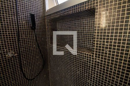 Apartamento para alugar com 60m², 2 quartos e 1 vagaBanheiro