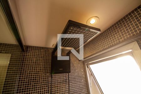 Apartamento para alugar com 60m², 2 quartos e 1 vagaBanheiro