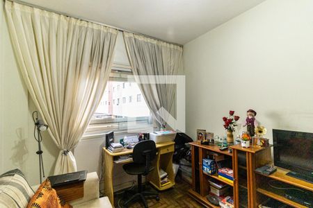 Quarto 1 de apartamento à venda com 3 quartos, 89m² em Santa Cecilia, São Paulo