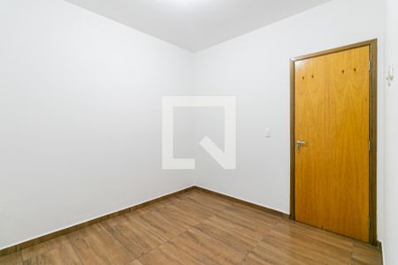 Dormitório  de apartamento para alugar com 1 quarto, 30m² em Vila Antonina, São Paulo