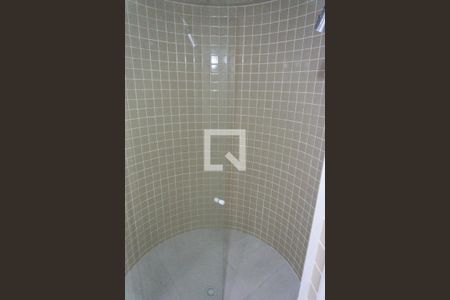 Apartamento à venda com 48m², 1 quarto e 1 vagaBanheiro