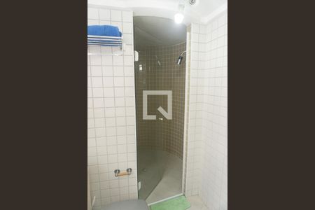 Apartamento à venda com 48m², 1 quarto e 1 vagaBanheiro