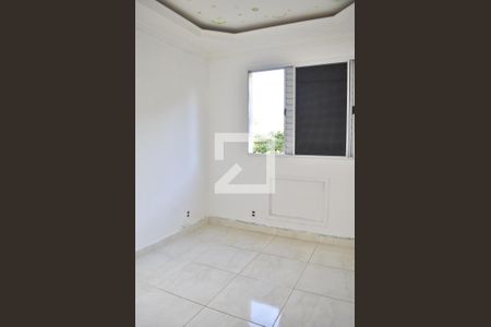 Apartamento para alugar com 49m², 2 quartos e 1 vagaQuarto 1