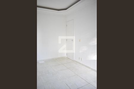 Apartamento para alugar com 49m², 2 quartos e 1 vagaQuarto 2