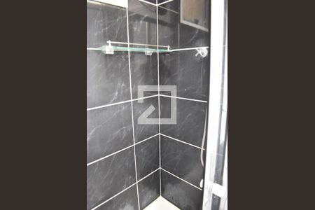 Apartamento para alugar com 49m², 2 quartos e 1 vagaBanheiro