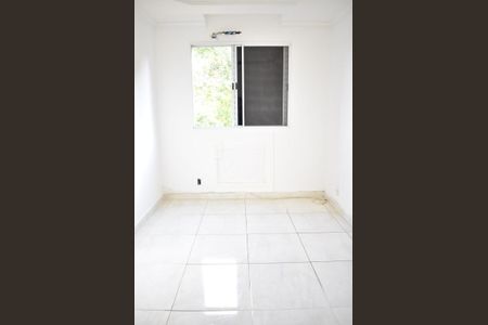 Apartamento para alugar com 49m², 2 quartos e 1 vagaQuarto2