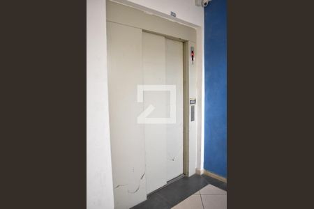 Apartamento para alugar com 49m², 2 quartos e 1 vagaElevador