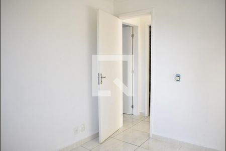 Apartamento para alugar com 49m², 2 quartos e 1 vagaQuarto 1