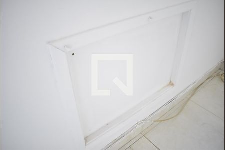 Apartamento para alugar com 49m², 2 quartos e 1 vagaDetalhe