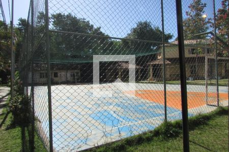 Apartamento para alugar com 49m², 2 quartos e 1 vagaQuadra Esportiva