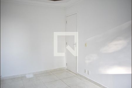 Apartamento para alugar com 49m², 2 quartos e 1 vagaQuarto 2