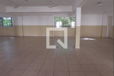 Apartamento para alugar com 49m², 2 quartos e 1 vagaSalão de Festas
