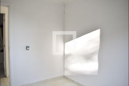 Apartamento para alugar com 49m², 2 quartos e 1 vagaQuarto 1