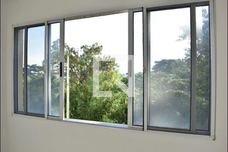 Detalhe de apartamento para alugar com 2 quartos, 49m² em Inhoaíba, Rio de Janeiro