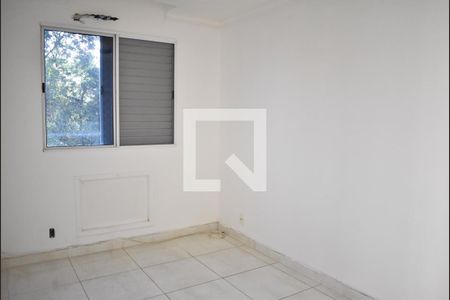 Apartamento para alugar com 49m², 2 quartos e 1 vagaQuarto 2