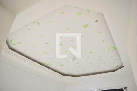 Apartamento para alugar com 49m², 2 quartos e 1 vagaDetalhe do Quarto 1