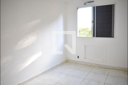 Apartamento para alugar com 49m², 2 quartos e 1 vagaQuarto 2