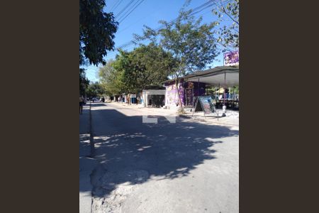 Apartamento para alugar com 49m², 2 quartos e 1 vagaVista da Rua