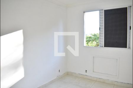 Apartamento para alugar com 49m², 2 quartos e 1 vagaQuarto 1