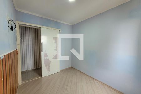Quarto 1 de apartamento para alugar com 2 quartos, 47m² em Sacoma, São Paulo