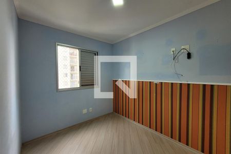 Quarto 1 de apartamento para alugar com 2 quartos, 47m² em Sacoma, São Paulo