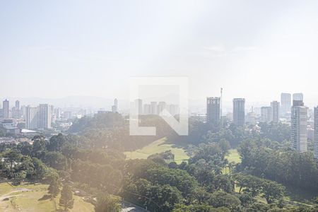 Apartamento à venda com 189m², 3 quartos e 4 vagasVista