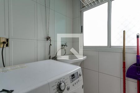 Apartamento à venda com 56m², 2 quartos e 1 vagaÁrea de Serviço