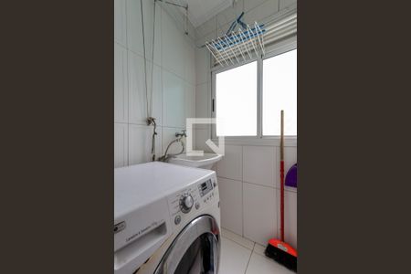 Apartamento à venda com 56m², 2 quartos e 1 vagaÁrea de Serviço