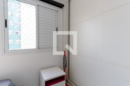 Apartamento à venda com 56m², 2 quartos e 1 vagaQuarto 2