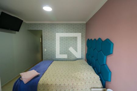 Casa à venda com 100m², 3 quartos e 2 vagas Casa à venda com 100m², 3 quartos e 2 vagasSuíte 1