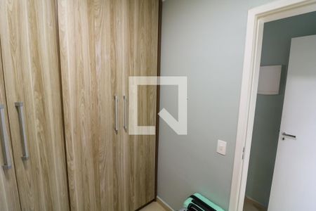 Casa à venda com 100m², 3 quartos e 2 vagas Casa à venda com 100m², 3 quartos e 2 vagasQuarto 1