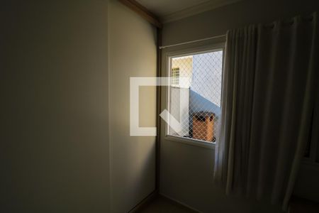 Casa à venda com 100m², 3 quartos e 2 vagas Casa à venda com 100m², 3 quartos e 2 vagasQuarto 2