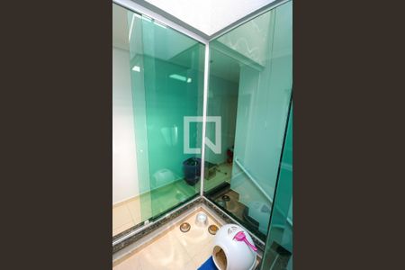 Casa à venda com 100m², 3 quartos e 2 vagas Casa à venda com 100m², 3 quartos e 2 vagasJardim