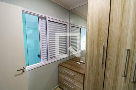 Casa à venda com 100m², 3 quartos e 2 vagas Casa à venda com 100m², 3 quartos e 2 vagasQuarto 1