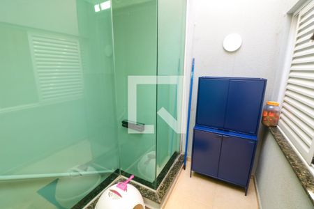 Casa à venda com 100m², 3 quartos e 2 vagas Casa à venda com 100m², 3 quartos e 2 vagasJardim