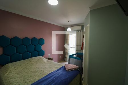 Casa à venda com 100m², 3 quartos e 2 vagas Casa à venda com 100m², 3 quartos e 2 vagasSuíte 1