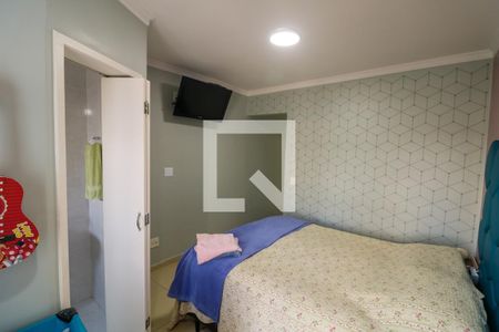 Casa à venda com 100m², 3 quartos e 2 vagas Casa à venda com 100m², 3 quartos e 2 vagasSuíte 1