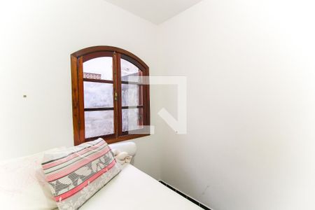 Casa à venda com 200m², 3 quartos e sem vagaQuarto 2