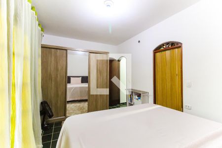 Casa à venda com 200m², 3 quartos e sem vagaSuíte