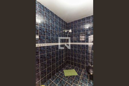 Casa à venda com 200m², 3 quartos e sem vagaBanheiro 3