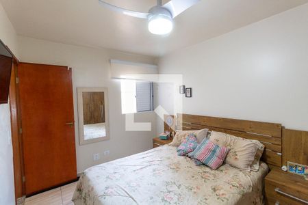 Casa de condomínio à venda com 112m², 3 quartos e 1 vagaQuarto Suíte